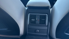 BMW 4 Series 420d [190] xDrive M Sport 5dr Auto [Prof Media] Diesel Hatchback